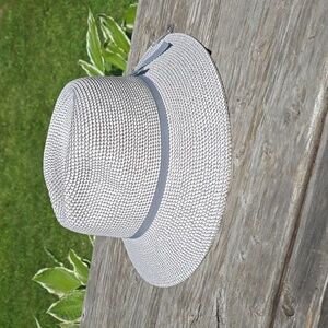 Nine West Sun Hat